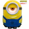 Minions - Mood Light - lampa dekoratívna