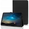 PUZDRO / OBAL pre Lenovo Tab M10 HD 2. generácie 10.1 TB-X306X F/L
