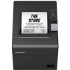 Epson TM-T20III (011) C31CH51011