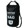 Frendo Waterproof Bag