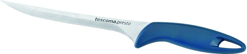 TESCOMA nôž filetovací PRESTO 18cm