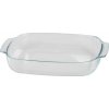 Misa MagicHome, zapekacia, sklenená, obdĺžniková, pekáč, 3900 ml