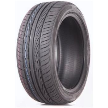 MAZZINI ECO607 225/50 R16 96W