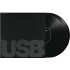 Fred Again: USB002 - 2Vinyl (LP)