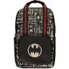 DIFUZED BATMAN BACKPACK