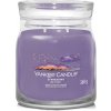 Yankee Candle Signature Stargazing 368g
