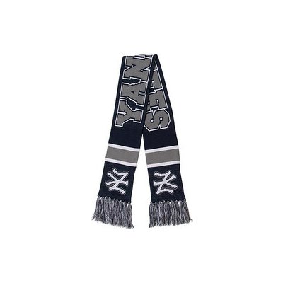47 Brand New York Yankees MLB '47 Brand Breakaway