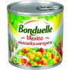 Bonduelle Mix zeleniny 300 g