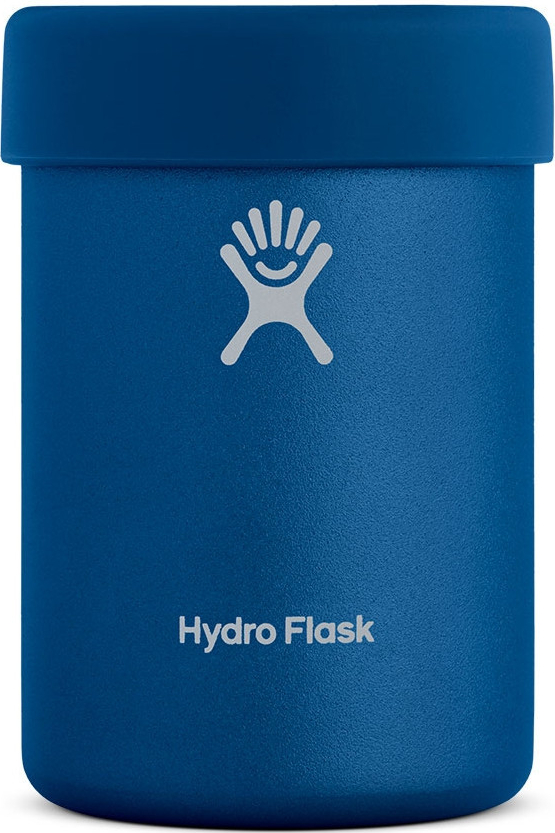 Hydro Flask Chladiaci pohár Cooler Cup 12 OZ modrá 354 ml