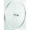 Koleso DEMA Modet 26x1-3/8 predné (590-21)