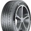 Continental PremiumContact 6 255/45 R20 XL FR 105 H