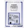 Pozemní stavitelství v kresbách - Jan Novotný, kolektív autorov
