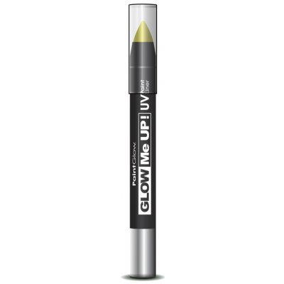 Ceruzka na linky UV oranžová od 2,13 € - Heureka.sk