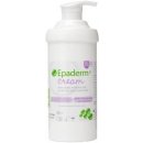 Prípravok na problematickú pleť Epaderm Cream 500 g