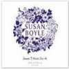 Boyle Susan - Someone To Watch Over Me / Limited / CD+DVD [CD / DVD]