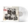 Deep Purple • Turning To Crime / Limited Clear Vinyl (2LP)