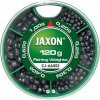 Jaxon Broky Jemné 120g