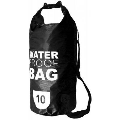 Frendo Ultra Light Waterproof Bag 10 l