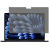 AppleKing matná Anti-Spy fólia pre MacBook Air 13