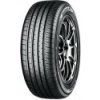 YOKOHAMA BLUEARTH XT AE61 235/60 R17 102 V Sklad 3