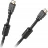 CABLETECH Kábel HDMI - HDMI 15m KPO3703-15