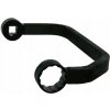 JONNESWAY Kľúč na olejový filter TDCi/HDI 27mm AI050175