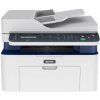 Xerox/B115V_NI/MF/Laser/A4/LAN/WiFi/USB B115V_NI