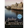 Rounding the Mark - Andrea Camilleri