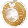 Filament Filament Spectrum Premium PLA 1.75mm Pearl Gold 1kg (80044)