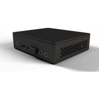 Intel NUC BNUC11ATKC20002