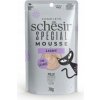 Schesir Cat Special Mousse light kura 70 g