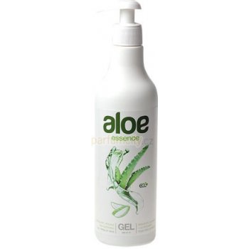 Diet Esthetic Aloe Vera Gel 250 ml