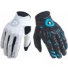 661 rukavice 401 Black SIX SIX ONE 661_401glvblk