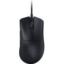 Razer DeathAdder V3 RZ01-04640100-R3M1