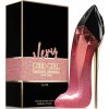Carolina Herrera Very Good Girl Glam parfum dámsky 50 ml