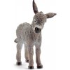 Schleich Oslík žriebä