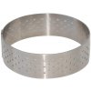 de Buyer Pečiaci kruhový rám 5,5cm nerez