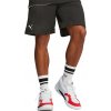 Puma šortky Hoops Team Practice short 676641-01