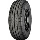 YOKOHAMA BLUEARTH-VAN RY55 225/75 R16 121R