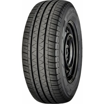 YOKOHAMA BLUEARTH-VAN RY55 225/75 R16 121R