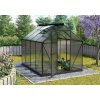 Vitavia Garden Triton 5000 PC 4 mm čierny LG3667