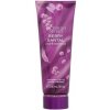 Victoria´s Secret Berry Santal tělové mléko 236 ml