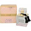 Lalique L´Amour parfumovaná voda dámska 100 ml