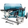 Horná frézka Makita 2300 W