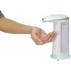 Automatický dávkovač tekutého mydla