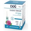 Dixi vlasové tonikum proti lupinám ampulky 7 x 10 ml