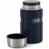 Obedový termobox Thermos na jedlo 710 ml