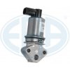 ERA AGR - Ventil 555051A