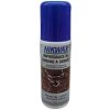 Nikwax Nubuk 125 ml
