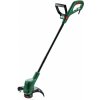 Bosch EasyGrassCut 23 06008C1H01